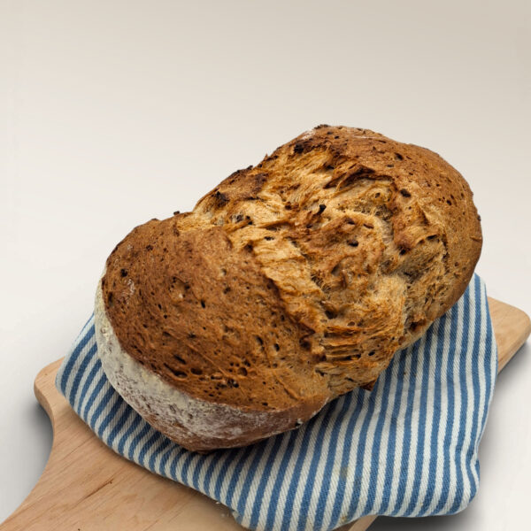Croustigrain