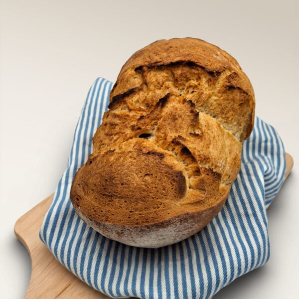Bauernbrot